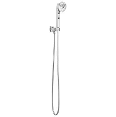 Brizo Kintsu Multifunction Wall Mount Handshower - Chrome