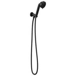 61044LF-BLGL product image