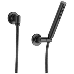 88875-BL product image