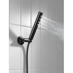 88875-BL product image
