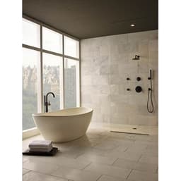 88875-BL product image