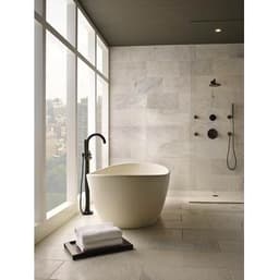 88875-BL product image