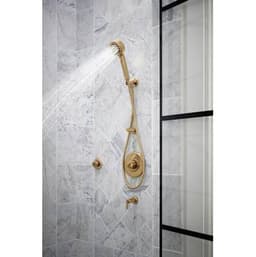 88876-GL product image