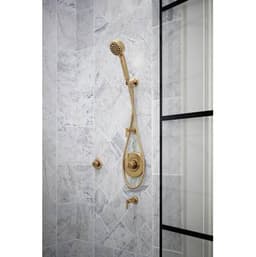 88876-GL product image