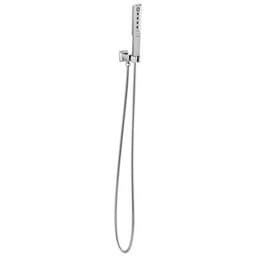 88888-PC product image