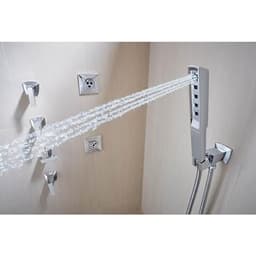88888-PC product image
