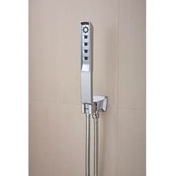 88888-PC product image