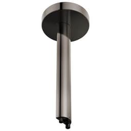 RP48986BNX product image