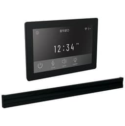 8CB-600S-BL product image