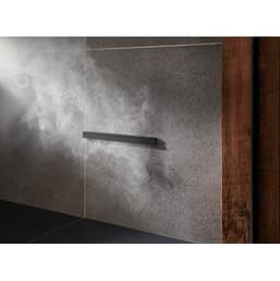 8CB-600S-BL product image