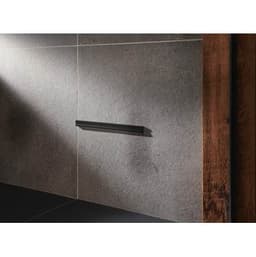 8CB-600S-BL product image