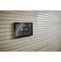 8CH-600S-GL-L product image