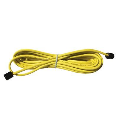 Brizo Other Mystixe 10' Extension Cable