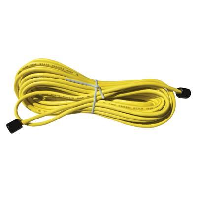 Brizo Other Mystixe 35' Extension Cable