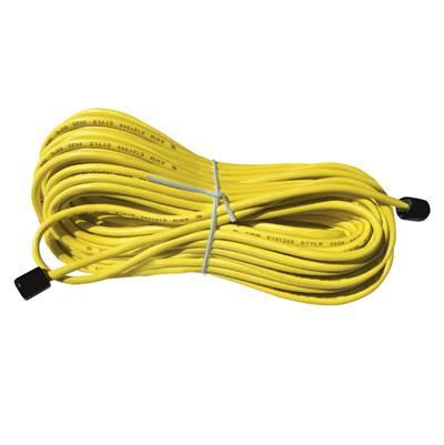 Brizo Other Mystixe 50' Extension Cable