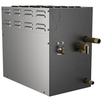 Brizo Other Mystixe 24kW Steam Generator - 208V 3ph by Brizo