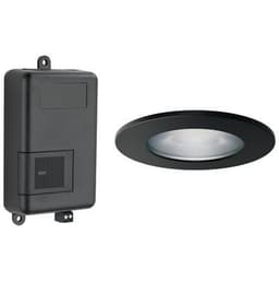 8SP-MU-4-BL product image