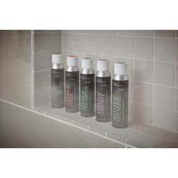 8SP-S1-5 product image