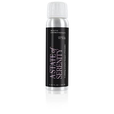 Brizo Other A State of Serenity Essential Oil Blend