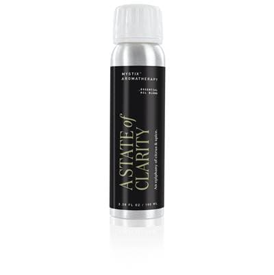 Brizo Other A State of Clarity Essential Oil Blend