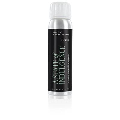 Brizo Other A State of Indulgence Essential Oil Blend