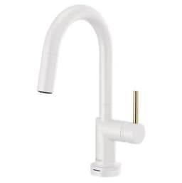 RP5648BL product image