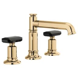 65377LF-PGLHP product image