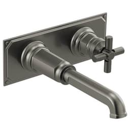 RP100325GL product image