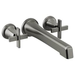 RP92044PC product image