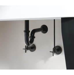 BT01201-BL product image