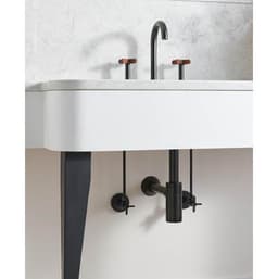 BT01201-BL product image