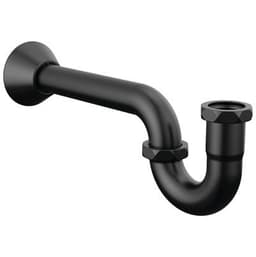 BT031141-BL product image