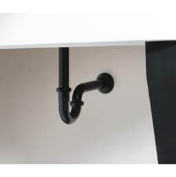 BT031141-BL product image