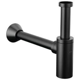 BT041142-BL product image