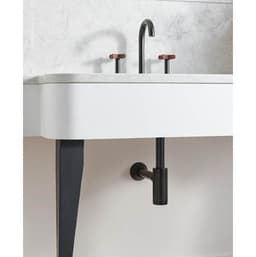 BT041142-BL product image