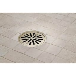 BT061414-PN product image