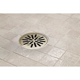 BT061414-PN product image
