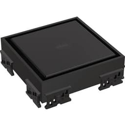 BT062418-BL product image