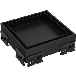 BT062418-BL product image