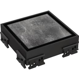 BT062418-BL product image