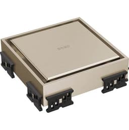 BT062418-BN product image