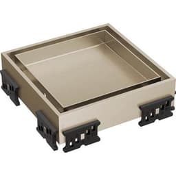 BT062418-BN product image