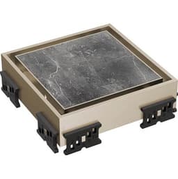 BT062418-BN product image