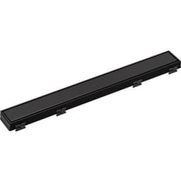 BT0732416-BL product image