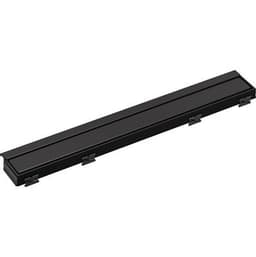 BT0732416-BL product image