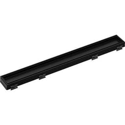 BT0732416-BL product image