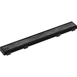 BT0732416-BL product image
