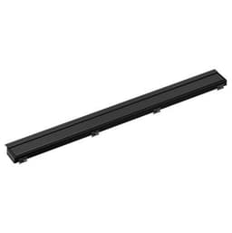BT0733670-BL product image