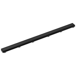 BT0734816-BL product image