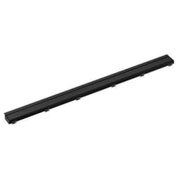 BT0734816-BL product image